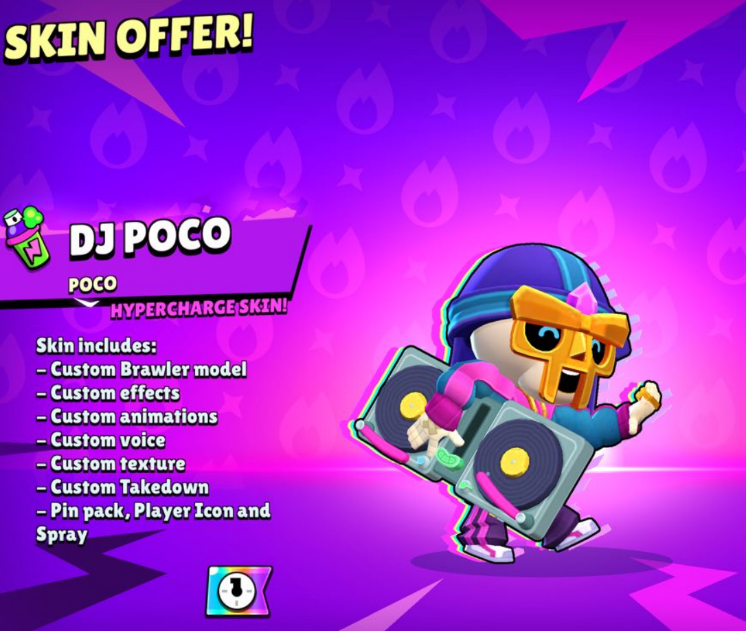 DJ Poco