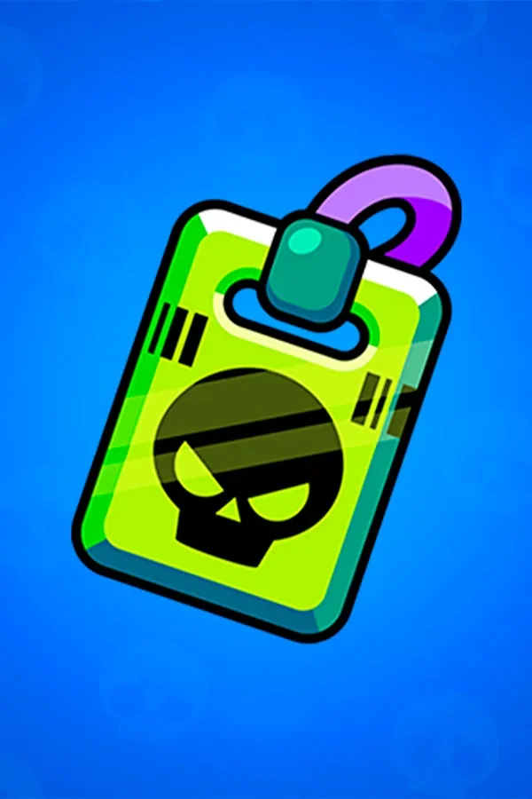 PRO PASS